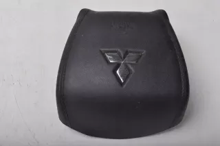  Подушка безопасности Mitsubishi Outlander 3 Арт e9608306, вид 3