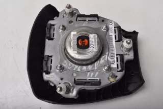 Подушка безопасности Mitsubishi Outlander 3 Арт e9608306, вид 4