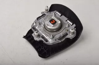  Подушка безопасности Mitsubishi Outlander 3 Арт e9608306, вид 6