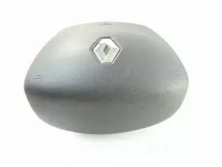 985701921R Подушка безопасности Renault Megane 3 Арт e9608562, вид 2