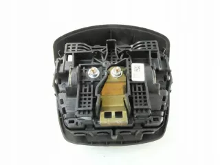 985701921R Подушка безопасности Renault Megane 3 Арт e9608562, вид 3