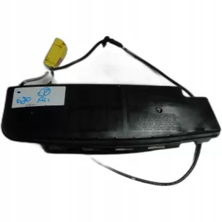 6R0880242C 6R0880241C Подушка безопасности Seat Ibiza 4 Арт e9608611, вид 1