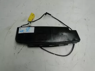 6R0880242C 6R0880241C Подушка безопасности Seat Ibiza 4 Арт e9608611, вид 2