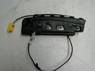 6R0880242C 6R0880241C Подушка безопасности Seat Ibiza 4 Арт e9608611, вид 3