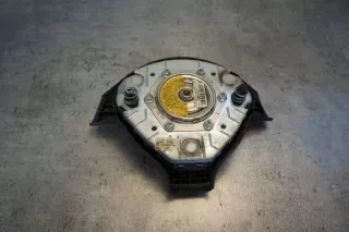 1M0880201M 00208702223 Подушка безопасности Seat Leon 2 Арт e9608636, вид 2