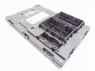 8W0907063BC Блок предохранителей Audi A5 (S5,RS5) 2 Арт e9609057, вид 2