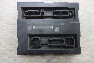 8K0907064A Блок предохранителей Audi A4 B8 Арт e9609145, вид 2