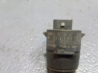 6955997 Датчик температуры BMW 3 E90/E91/E92/E93 Арт e9609355, вид 3