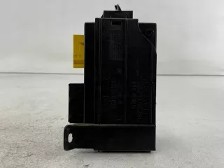 9633523680 Блок предохранителей Citroen Xsara Арт e9609728, вид 4
