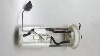 AF101962-8070 AF1019628070 Насос топливный Honda CR-V 5 Арт e9609777, вид 2