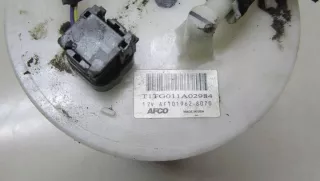 AF101962-8070 AF1019628070 Насос топливный Honda CR-V 5 Арт e9609777, вид 5