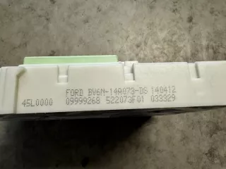 BV6N14A073DS Блок предохранителей Ford C-max 2 Арт e9609814, вид 2