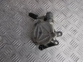 PE0718G00A Насос вакуумный Mazda 3 BM Арт e9609929, вид 1