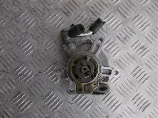PE0718G00A Насос вакуумный Mazda 3 BM Арт e9609929, вид 2