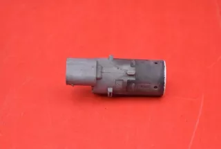 YDB500371 Датчик температуры Land Rover Range Rover 3 Арт e9609963, вид 4