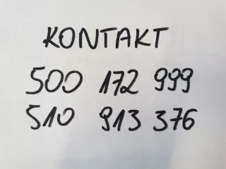 56500-1H200 Рулевая рейка Kia Ceed 1 Арт e9610006, вид 2