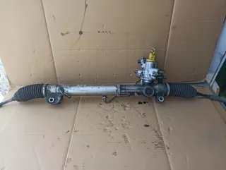 7853993355 7853501346A Рулевая рейка Mercedes GLK X204 Арт e9610288, вид 1