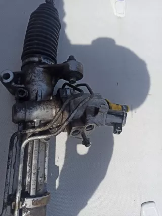 7853993355 7853501346A Рулевая рейка Mercedes GLK X204 Арт e9610288, вид 12