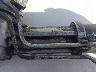 7853993355 7853501346A Рулевая рейка Mercedes GLK X204 Арт e9610288, вид 13