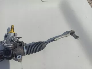 7853993355 7853501346A Рулевая рейка Mercedes GLK X204 Арт e9610288, вид 3