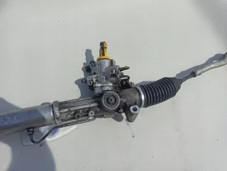 7853993355 7853501346A Рулевая рейка Mercedes GLK X204 Арт e9610288, вид 4