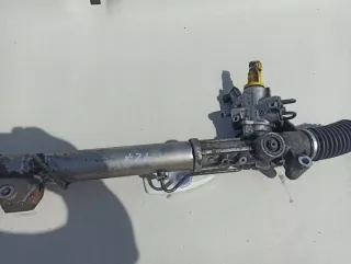 7853993355 7853501346A Рулевая рейка Mercedes GLK X204 Арт e9610288, вид 5