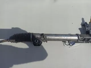 7853993355 7853501346A Рулевая рейка Mercedes GLK X204 Арт e9610288, вид 6