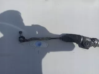 7853993355 7853501346A Рулевая рейка Mercedes GLK X204 Арт e9610288, вид 7