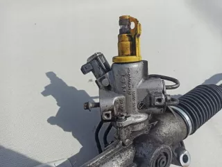 7853993355 7853501346A Рулевая рейка Mercedes GLK X204 Арт e9610288, вид 8
