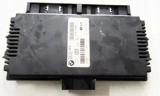 3448901 532288877 14523345 Блок предохранителей MINI Cooper R56 Арт e9610419, вид 2