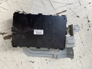 284B14NR0B Блок предохранителей Nissan Leaf 1 Арт e9610505, вид 3