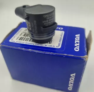31471005 31362817 31381691 31680310 31471011 Датчик температуры Volvo S90 2 Арт e9611075, вид 1
