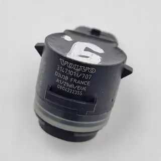 31471005 31362817 31381691 31680310 31471011 Датчик температуры Volvo S90 2 Арт e9611075, вид 3