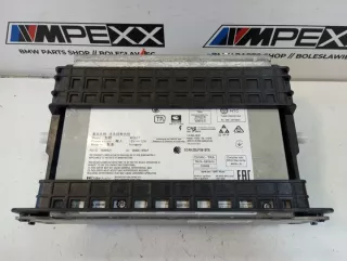 5A4FD61 Блок навигации BMW X3 G01 Арт e9611452, вид 3