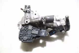 147170061R Клапан EGR Renault Megane 4 Арт e9611778, вид 1