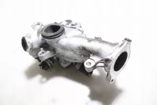 147170061R Клапан EGR Renault Megane 4 Арт e9611778, вид 3