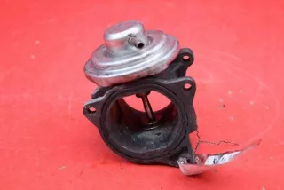 038129637D Клапан EGR Seat Altea Арт e9611809, вид 1