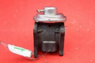 038129637D Клапан EGR Seat Altea Арт e9611809, вид 2