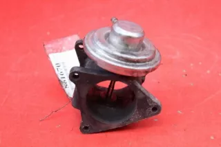 038129637D Клапан EGR Seat Altea Арт e9611809, вид 3