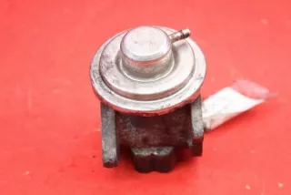 038129637D Клапан EGR Seat Altea Арт e9611809, вид 4