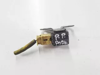 38930-65j00 Датчик удара Suzuki Vitara2 Арт e9612078, вид 1