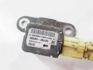 38930-65j00 Датчик удара Suzuki Vitara2 Арт e9612078, вид 2