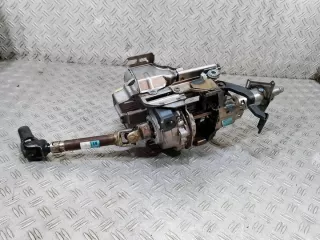48810AX700 50300494 Рулевая колонка Nissan Micra K12 Арт e9612239, вид 3
