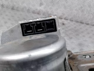 48810AX700 50300494 Рулевая колонка Nissan Micra K12 Арт e9612239, вид 4
