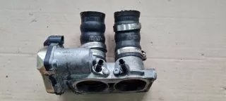 079133062M Моновпрыск Audi A6 C7 (S6,RS6) Арт e9612422, вид 1