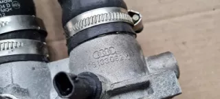 079133062M Моновпрыск Audi A6 C7 (S6,RS6) Арт e9612422, вид 3
