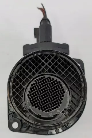 05033320AA Расходомер воздуха Chrysler Sebring 3 Арт e9612557, вид 4