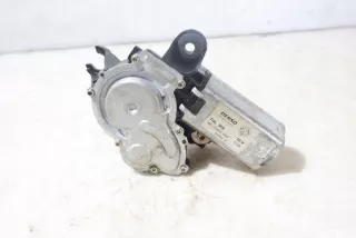 259600-7000 Моторчик стеклоочистителя фар Fiat Panda 2 Арт e9612794, вид 2
