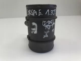1148331S01 460023377 Расходомер воздуха Opel Corsa E Арт e9613047, вид 1