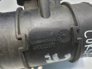 1148331S01 460023377 Расходомер воздуха Opel Corsa E Арт e9613047, вид 2
